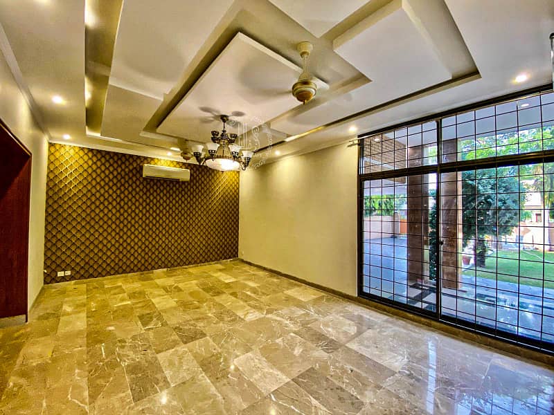 01 KANAL MOST BEAUTIFULL MODERN DESIGN HOUSE FOR RENT IN DHA PHASE 1 GOOD LOCATION 3