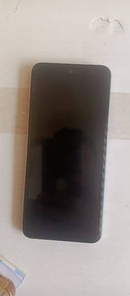 Infinix hot 30 play 4+4  64 1