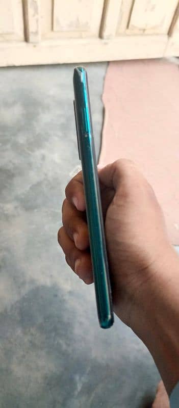 XIAOMI REDMI NOTE 8 PRO 5