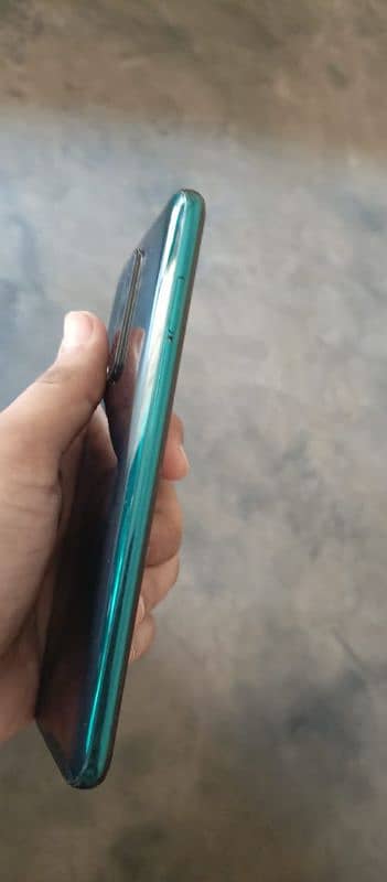 XIAOMI REDMI NOTE 8 PRO 6