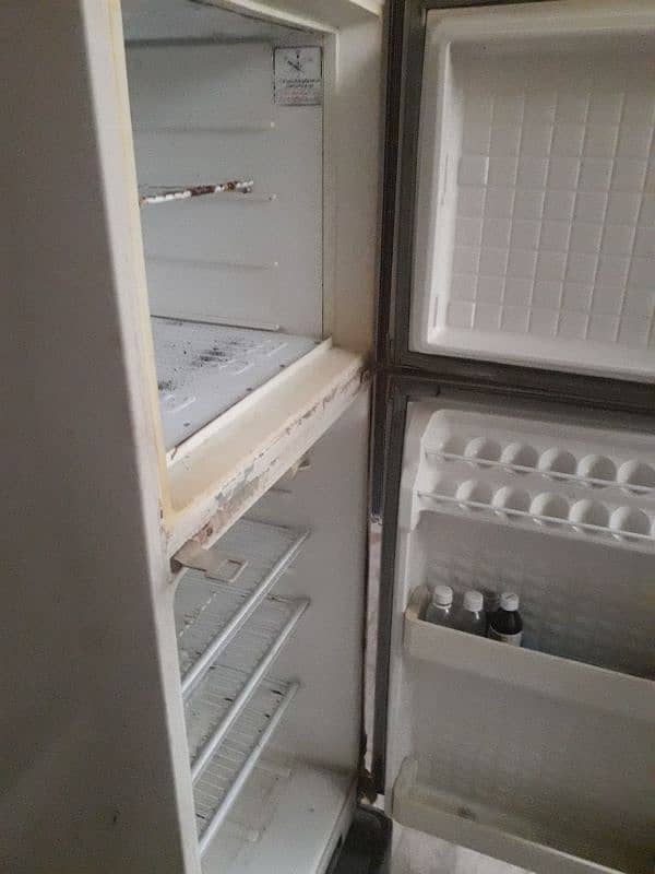 Dawlance Fridge for sale 1