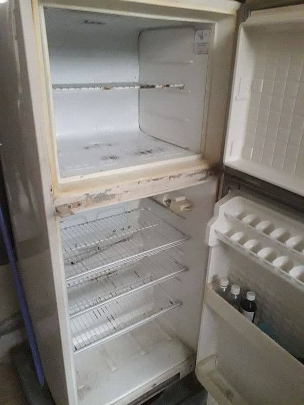 Dawlance Fridge for sale 2