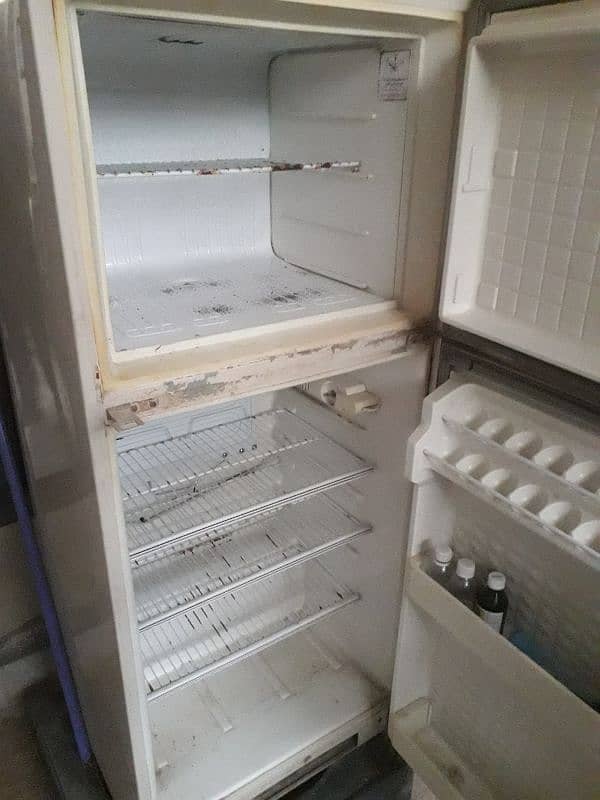 Dawlance Fridge for sale 3