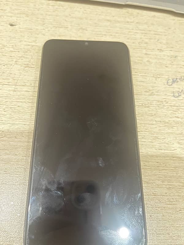 ITEL a49 AS GOOD AS NEW 0