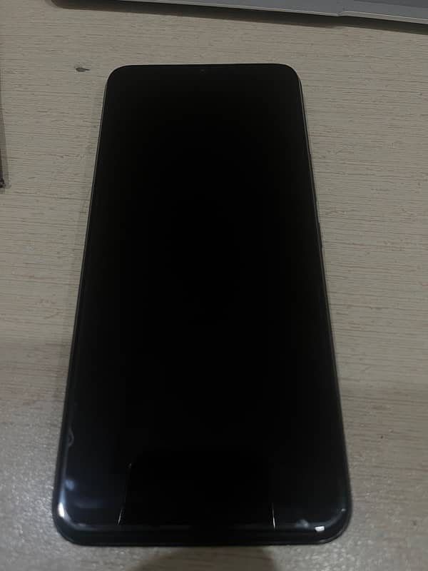 ITEL a49 AS GOOD AS NEW 1