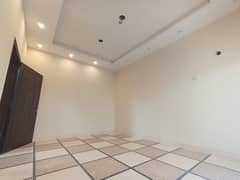 1 Kanal Beautifull Full House For RENT In DHA Phase 2