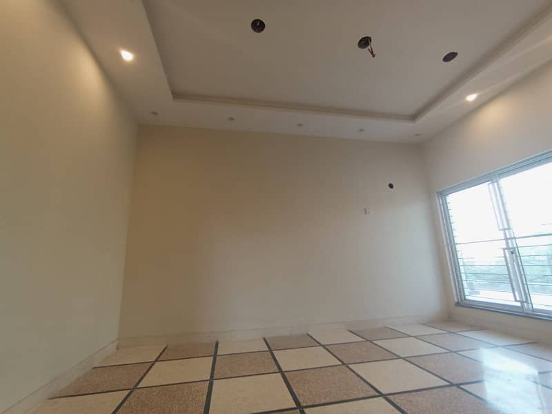 1 Kanal Beautifull Full House For RENT In DHA Phase 2 1