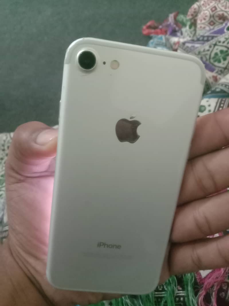 iphone 7 256gb for sale 2