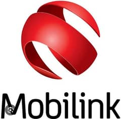 Moblink Gold Number For Sale With Ownership