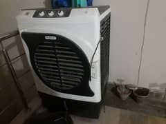 Super asia room air cooler for sale