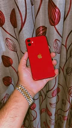 iPhone 11 non pta  jv 03054717038