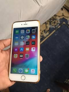 iphone 6 plus 64 gb