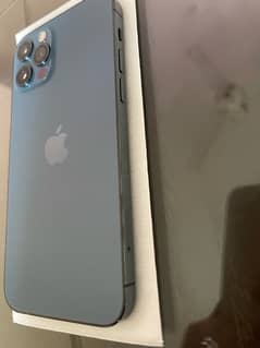 i phone 12 pro 128 gb