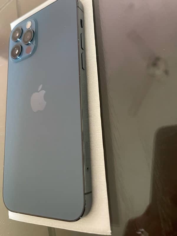 i phone 12 pro 128 gb 0