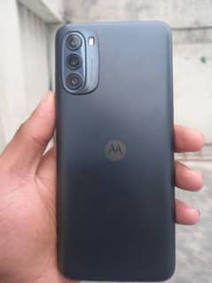 Motorola