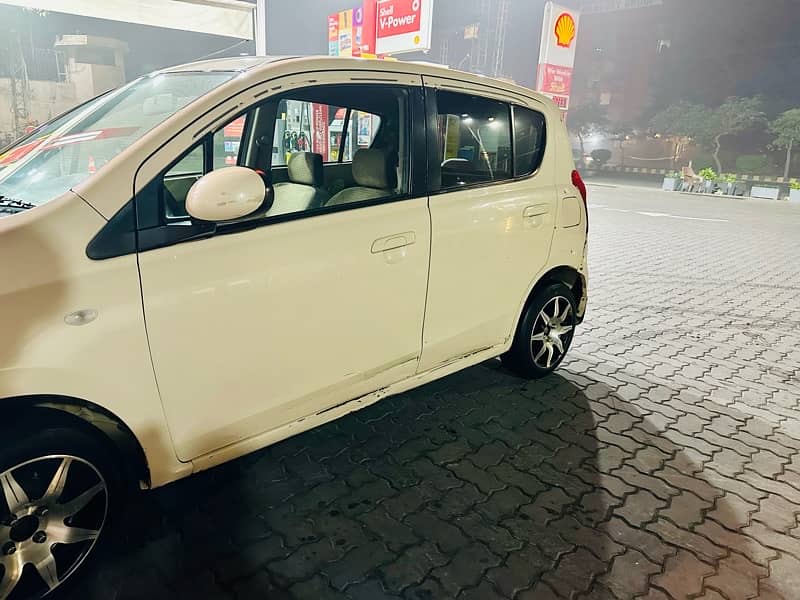 Suzuki Alto 2015 1