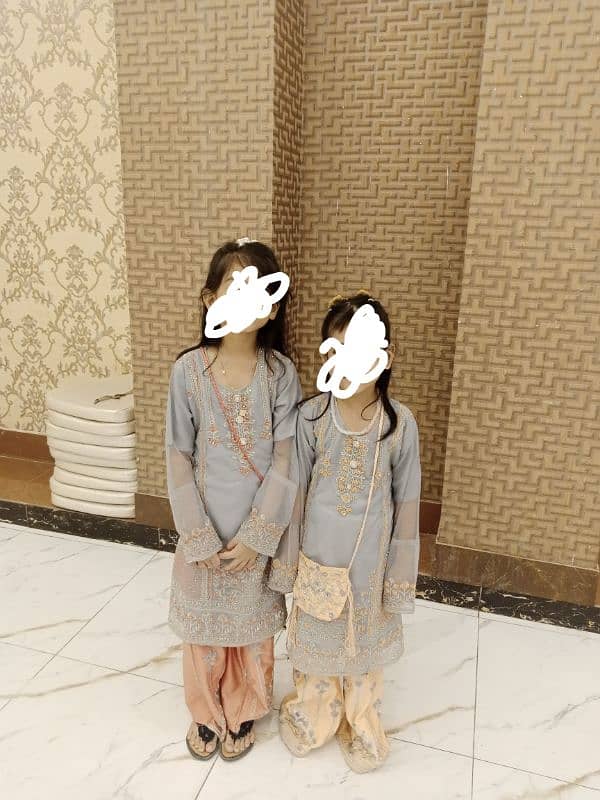 gharara 1500 me 2 hn 2