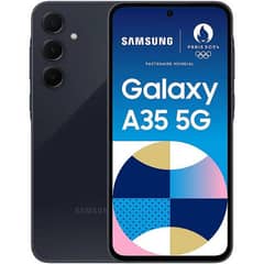 Samsung Galaxy A35 5G for sale