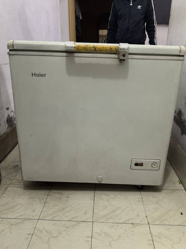 freezer for sale 0