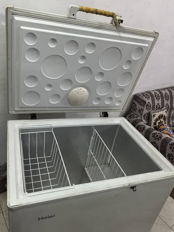 freezer for sale 3