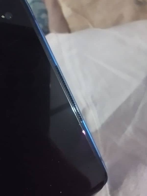 oneplus 8 pro full box 7