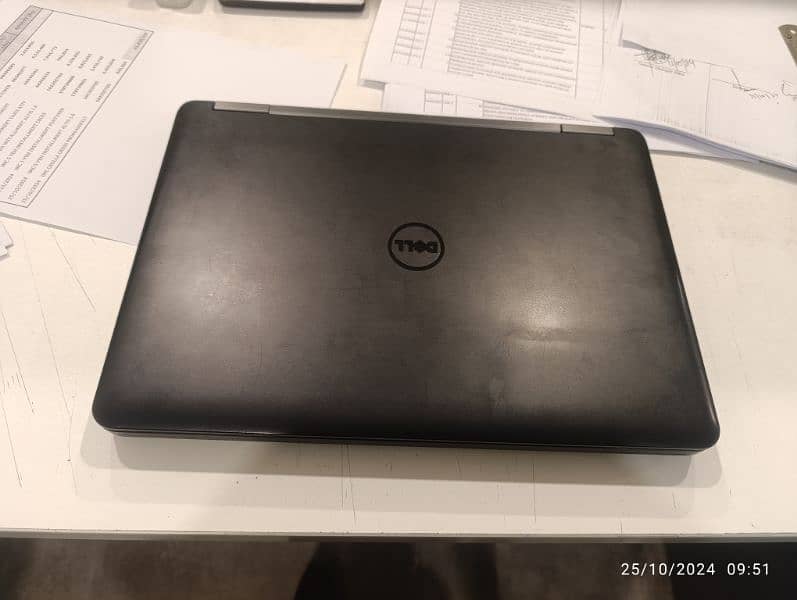 Dell core i5 4th generation 0