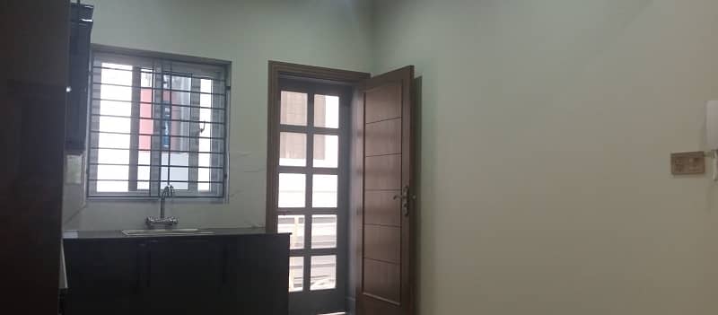 20 Marla Upper Portion For rent In The Perfect Location Of E-11 2