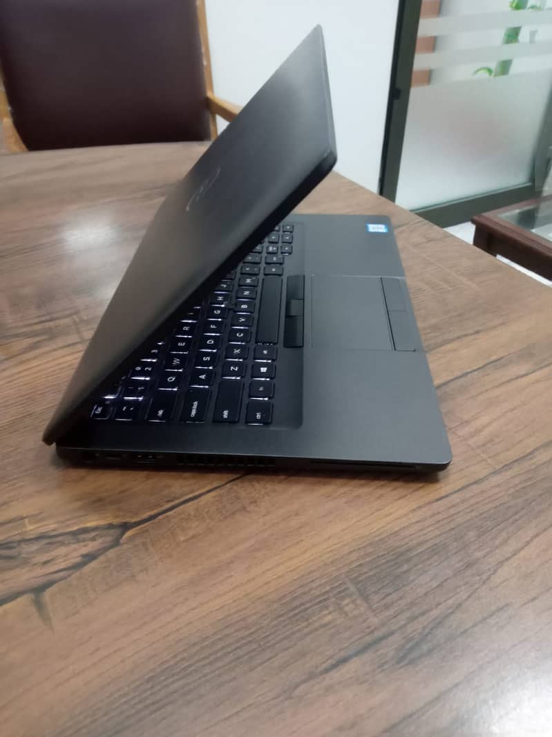 Dell Laptop (Latitude 5400) for sale 5