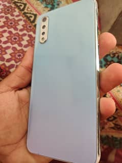 Vivo S1 original phone 4gb ram 128gb rom