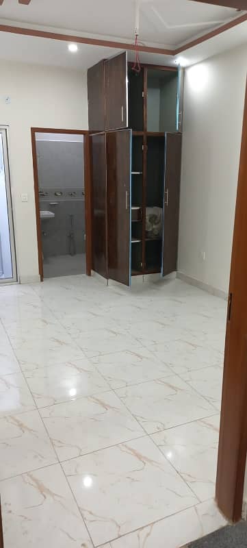 Shah Meer Real Estate Offers A House For Rent 0