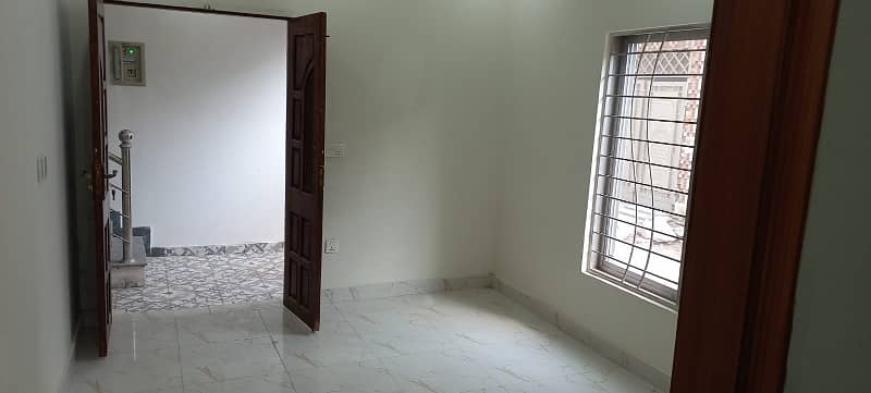 Shah Meer Real Estate Offers A House For Rent 4