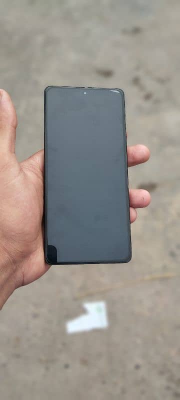 Redmi Note 13pro 2