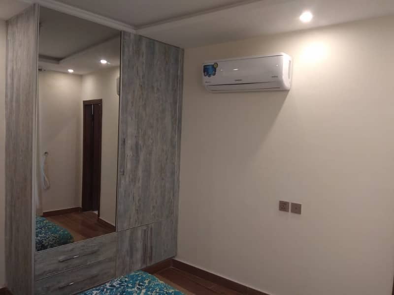 3 Marla House In Beautiful Location Of Nawab Town In Nawab Town 0