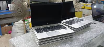 FRESH IMPORTED laptops ALL brands at wholesale prices COD in maymar