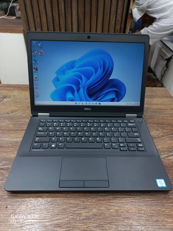 FRESH IMPORTED laptops ALL brands at wholesale prices COD in maymar 13