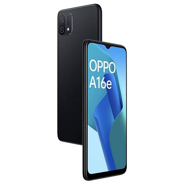 urgent sale OPPO mobile 0