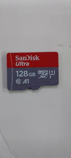 SanDisk