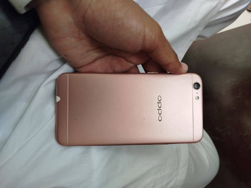 oppo a57 3