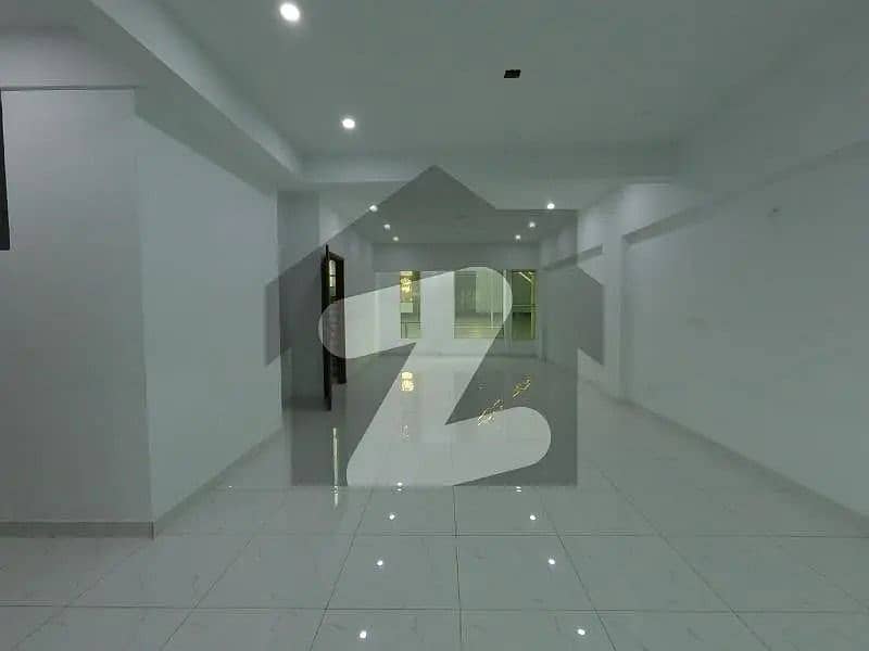 commercial property 14