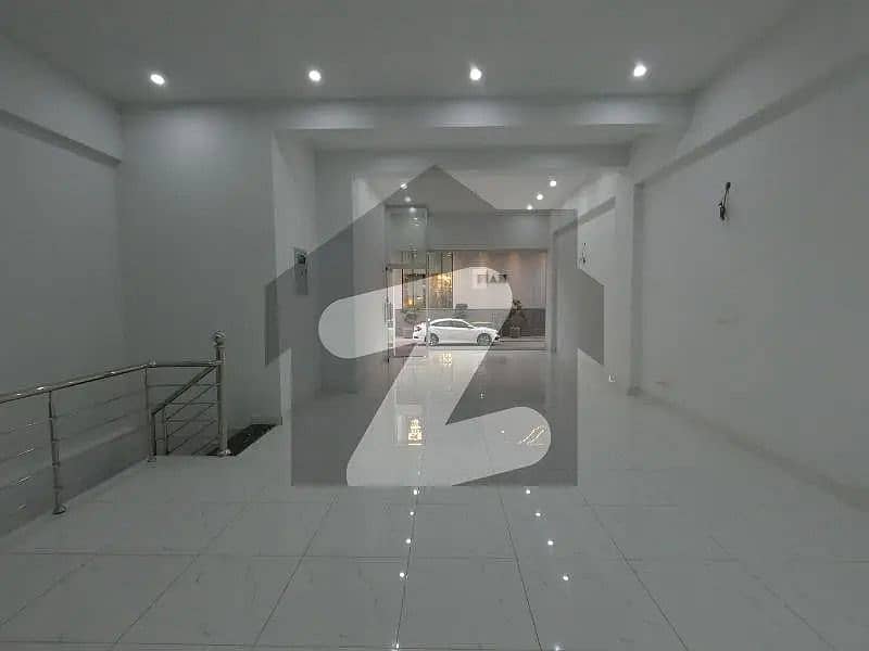 commercial property 15