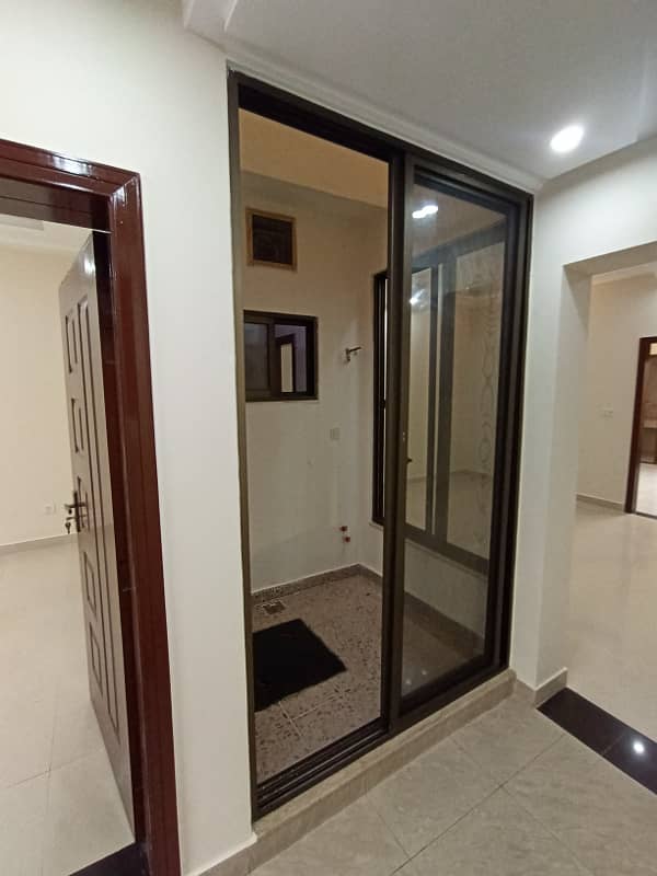 6 Marla House For Sale in A Block Central Park Housing Scheme 4