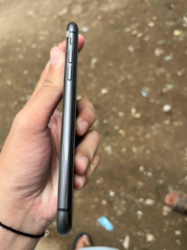 IPhone 11 non pta 2