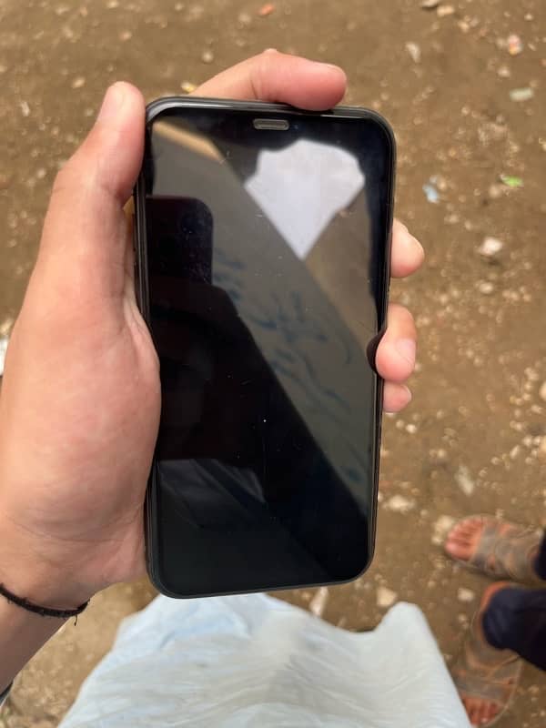 IPhone 11 non pta 3