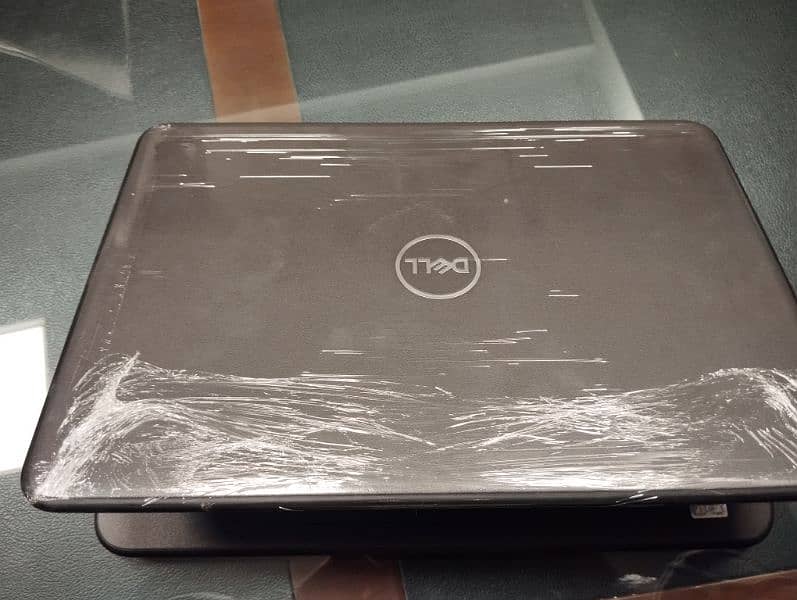 Dell latitude i3-8145U 3