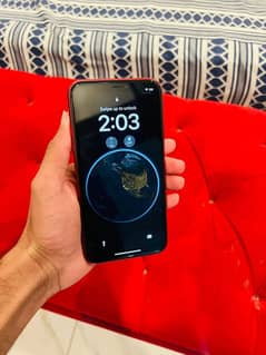iphone 11 WATERPACK just like Brand New mint condition 100% okay