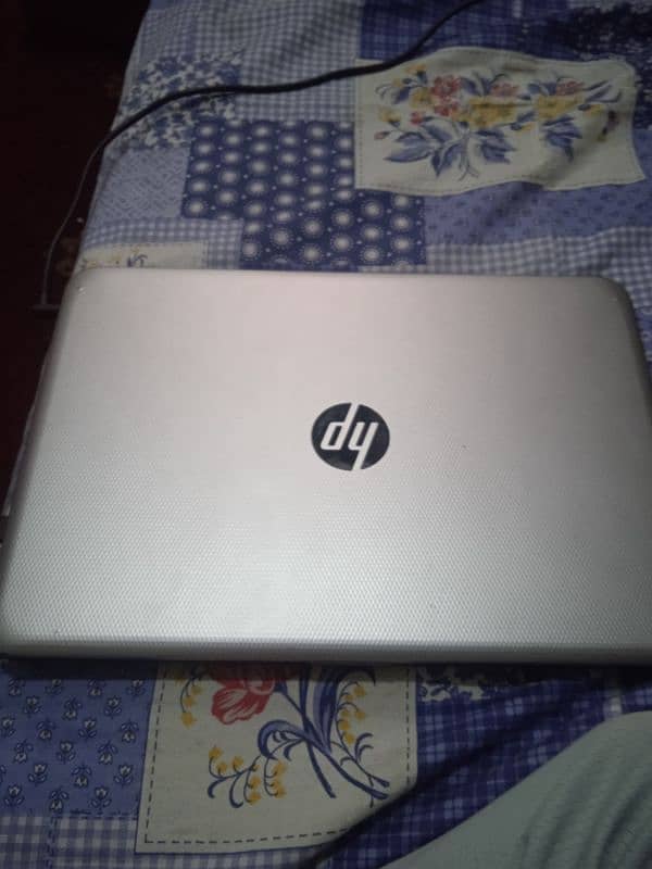 laptop 1