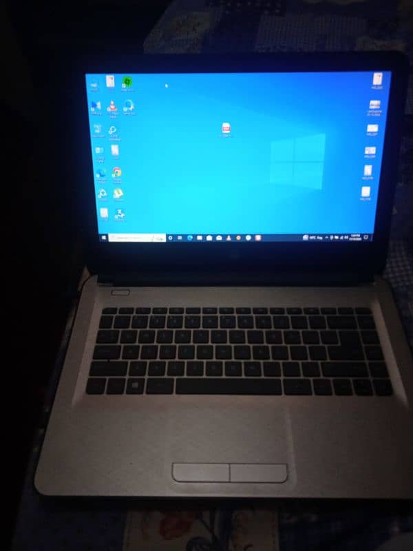 laptop 2