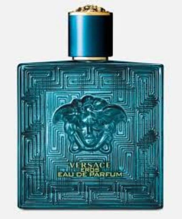 versace erors perfume 100 ml 50 ml available 1