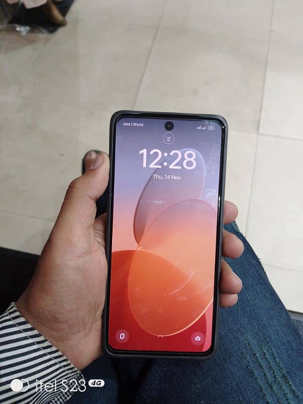 oppo Reno 12f ramta number 03244926958 0