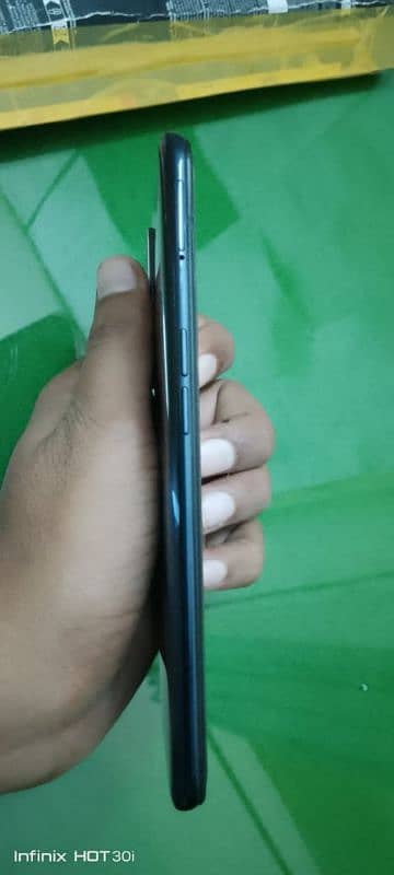 Oppo F15 6